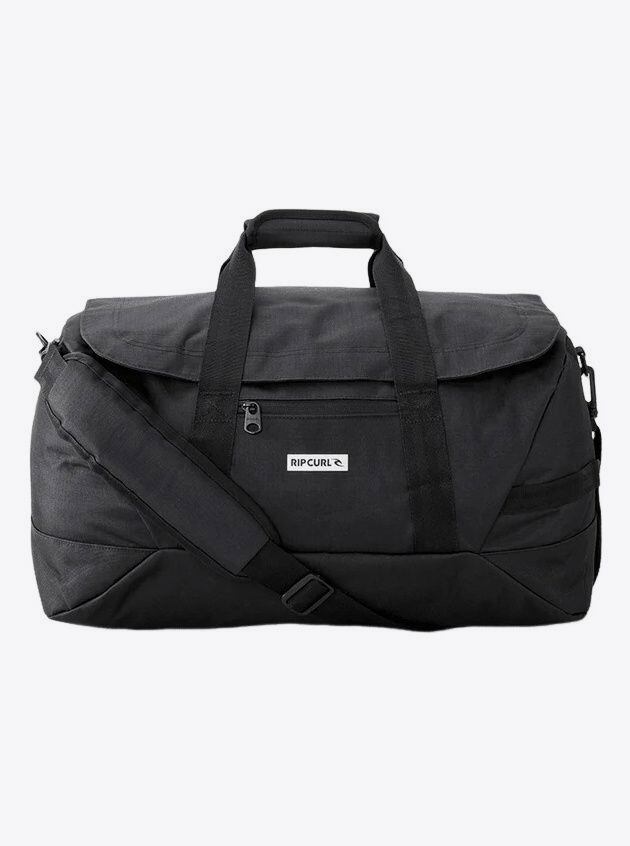 Cestovná taška Rip Curl Icons, Midnight, 35 L