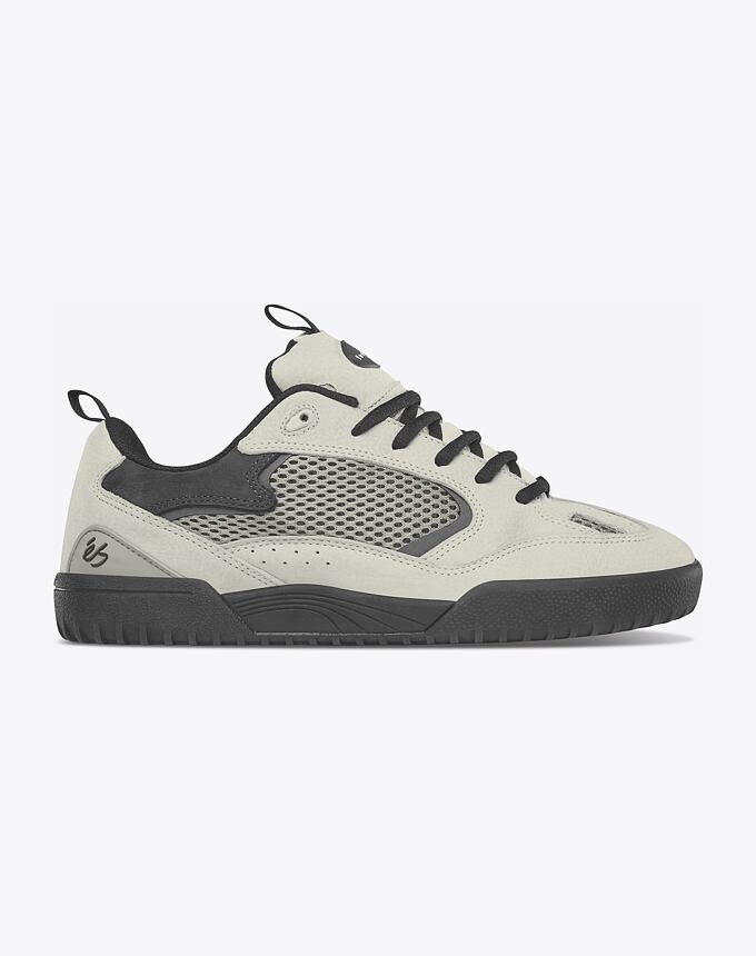 Pánske topánky És Quattro, Warm Grey