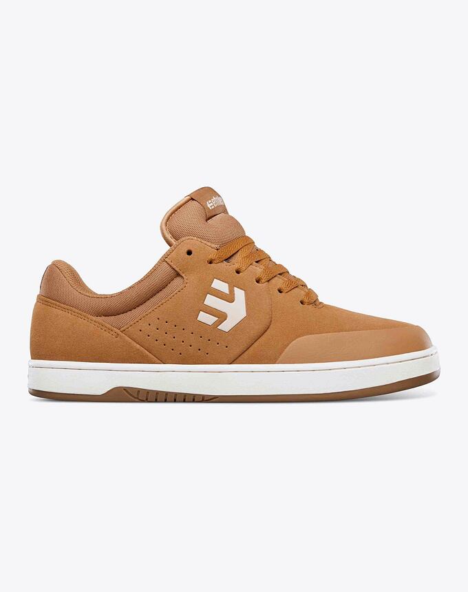 Pánske topánky Etnies Marana, Brown/Sand
