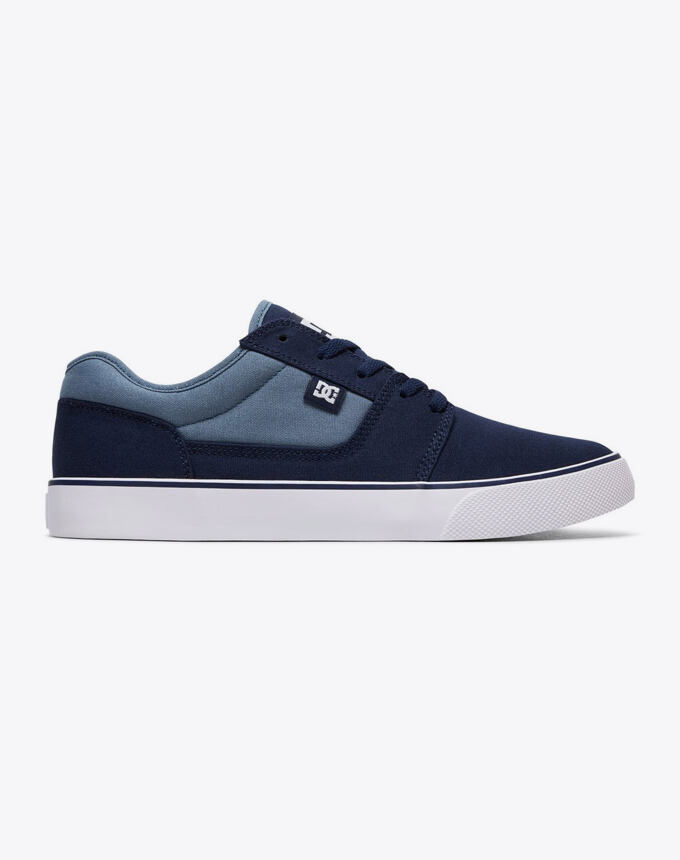 DC Shoes Tonik TX, Blue Depths