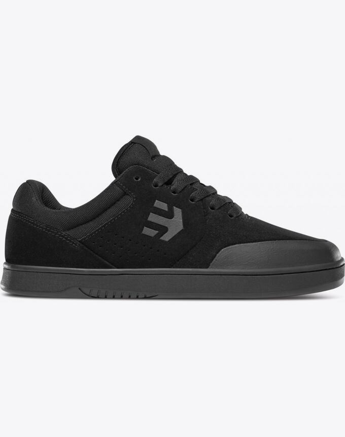 Etnies Marana - CO, Black/Black/Black
