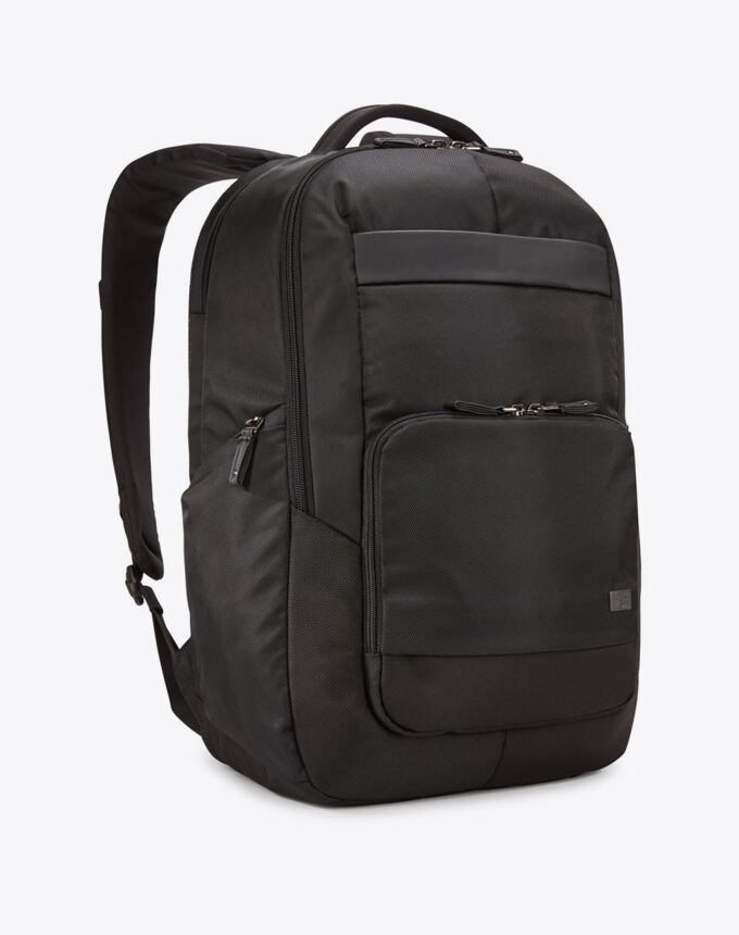 Case Logic Notion batoh na notebook 15,6&quot; NOTIBP116