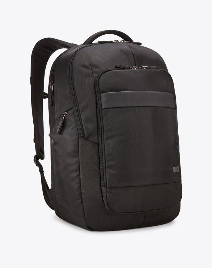Batoh na notebook 17,3&quot; Case Logic Notion NOTIBP117K
