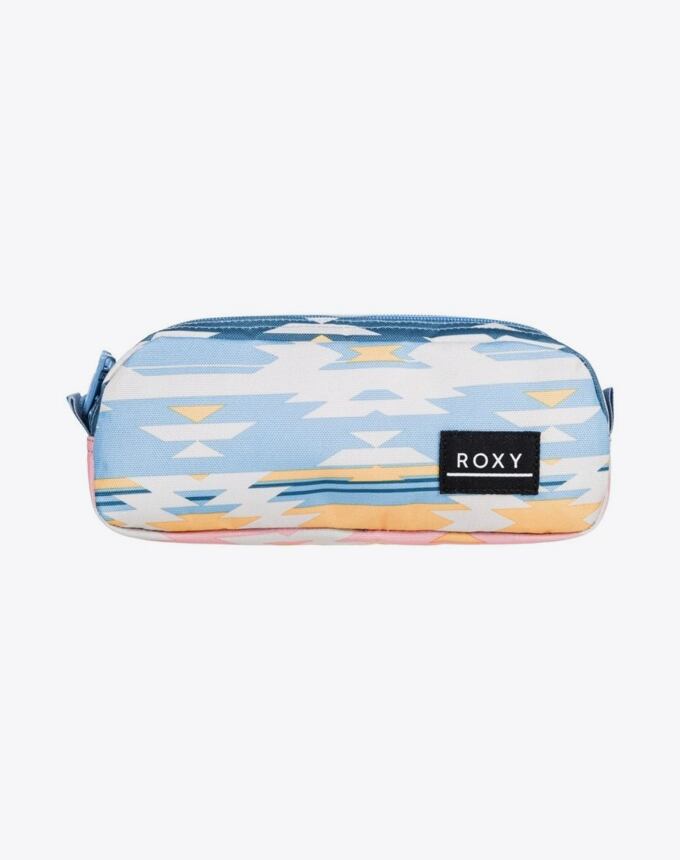 Dámske púzdro Roxy Da Rock Printed, Allure New Spirit