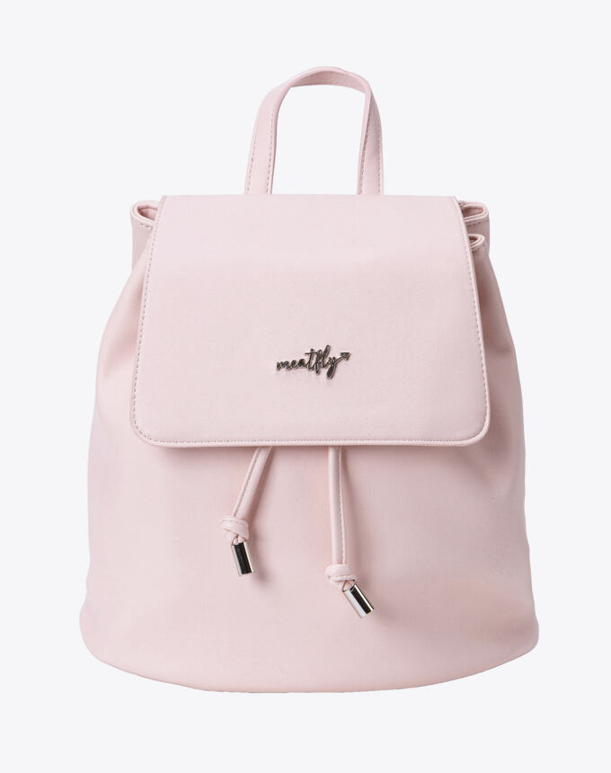 Batoh Meatfly Raver 4, C - Powder Pink