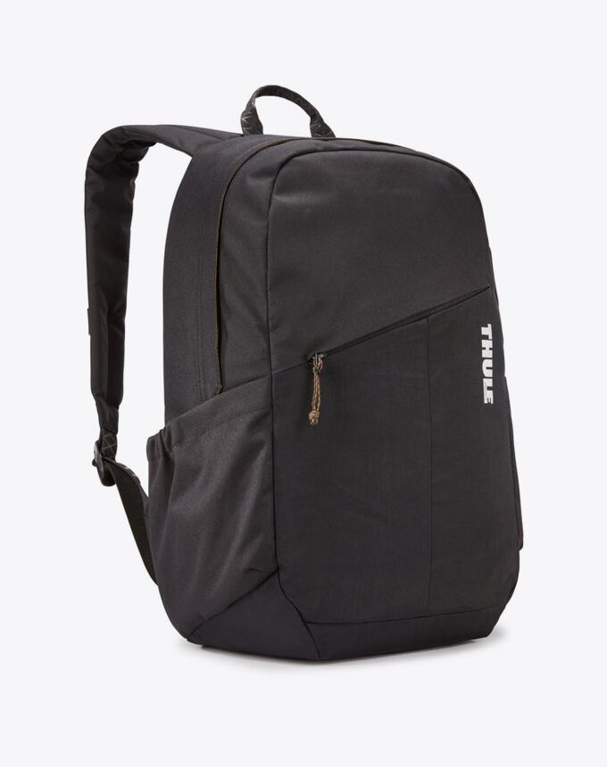 Batoh 20 L Thule Notus TCAM6115K