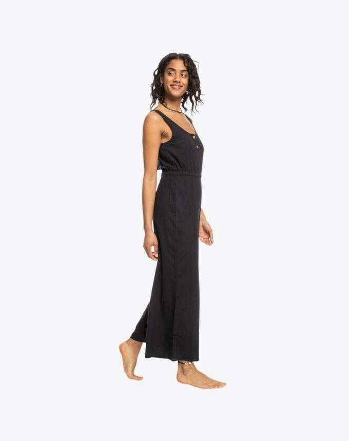 Dámske plavky Roxy Sunshine Spirit, Anthracite