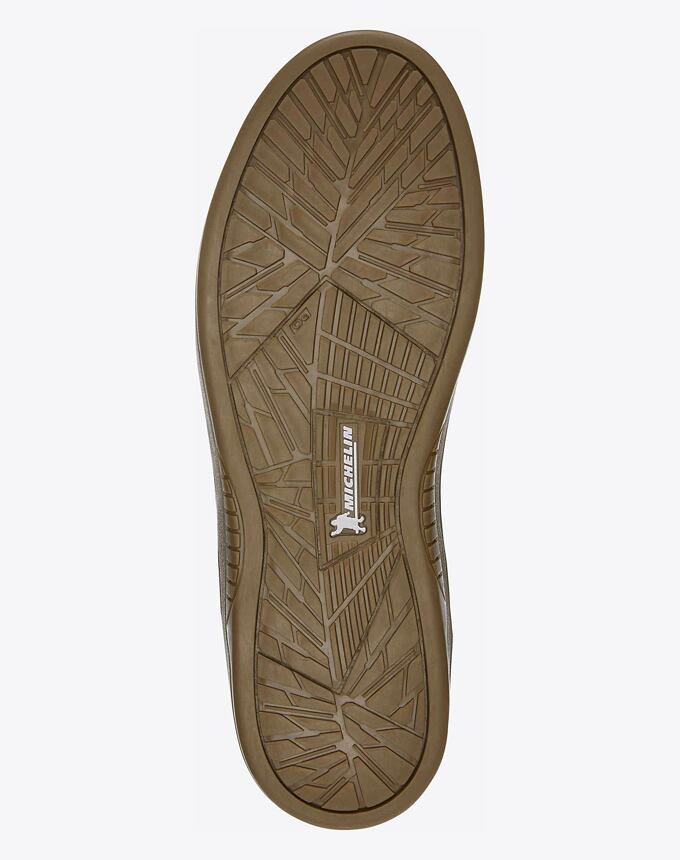 Pánske topánky Etnies Marana, Brown/Black/Gum