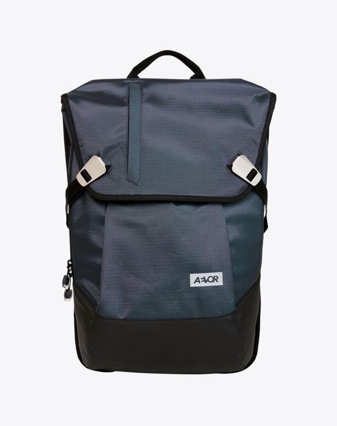 Batoh Aevor Daypack Proof – S20, Proof Petrol