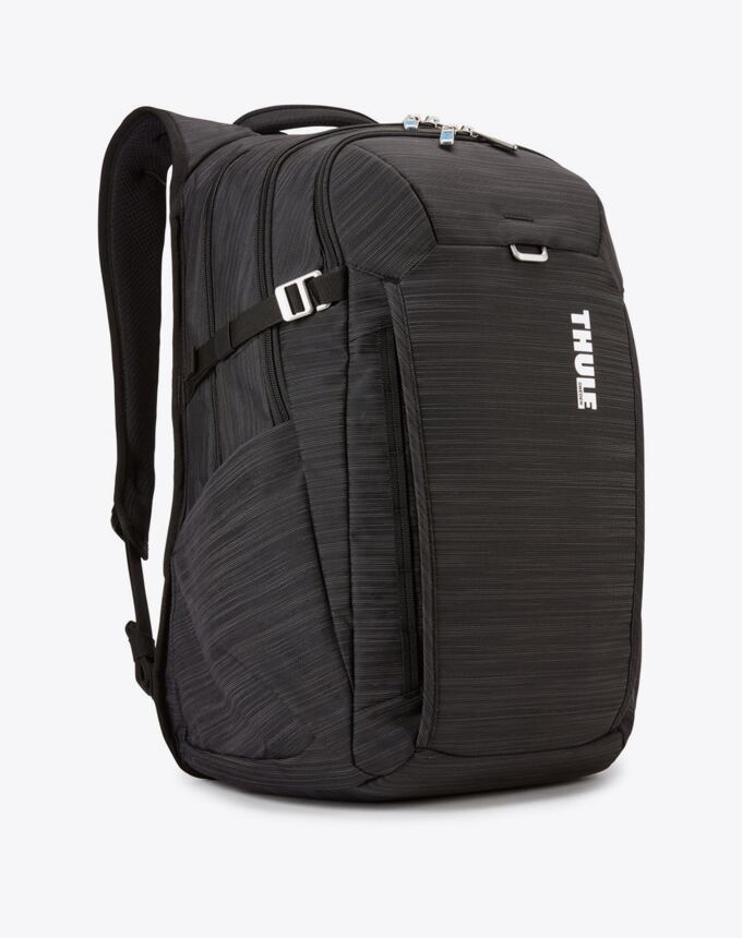 Batoh 28 L Thule Construct CONBP216K