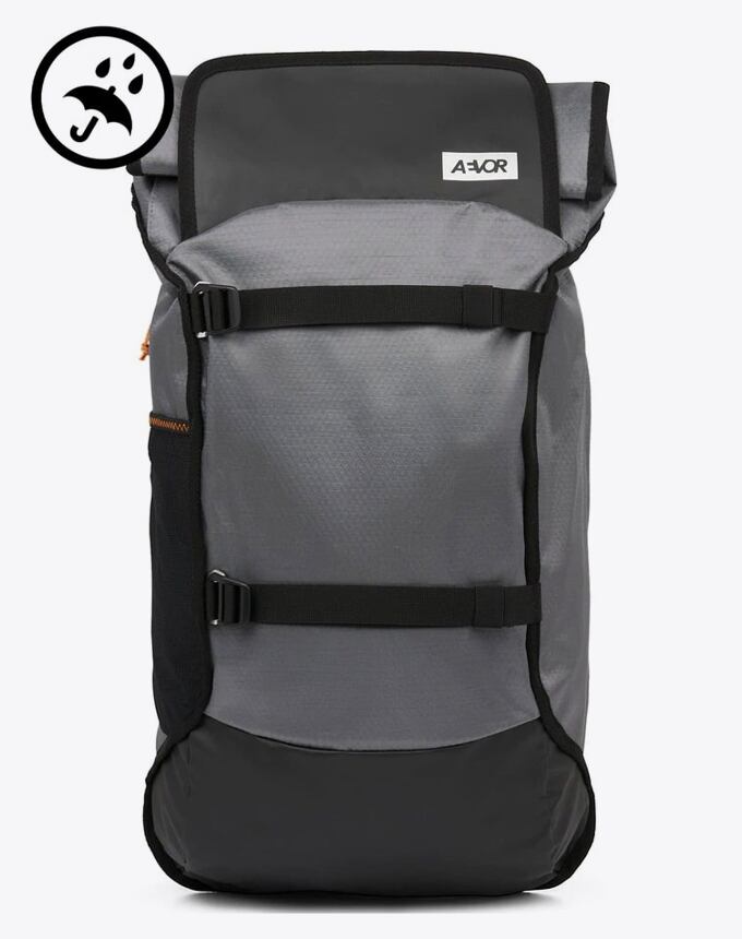 Batoh Aevor Trippack Proof, Sundown, 26 L