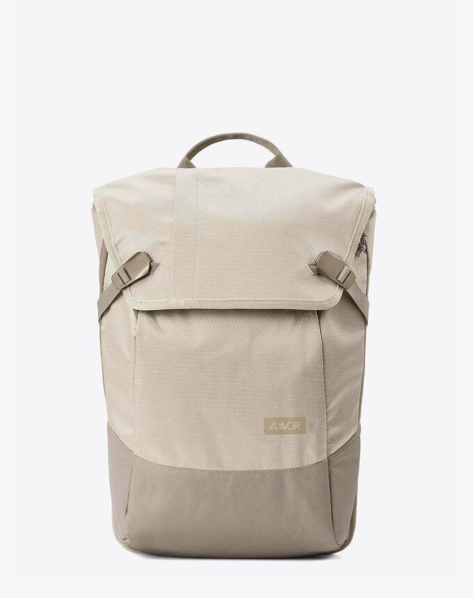 Batoh Aevor Daypack Proof, Proof Venus