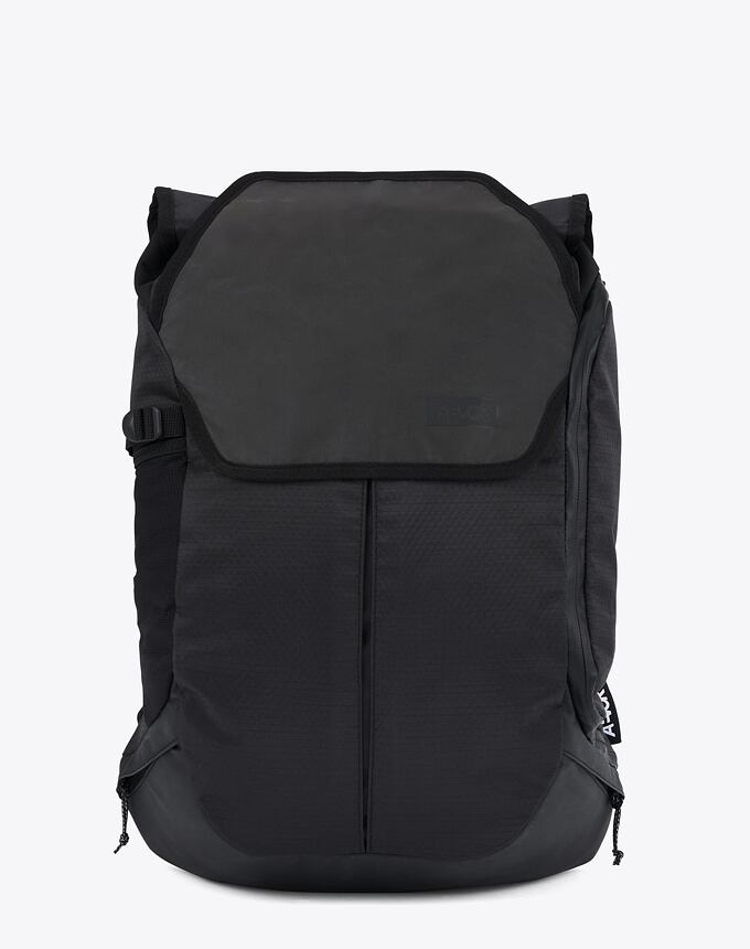 Batoh Aevor Bike Pack, Proof Black