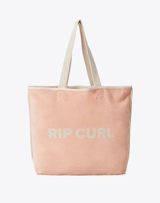Kabelka Rip Curl Classic Surf 31L, Peach