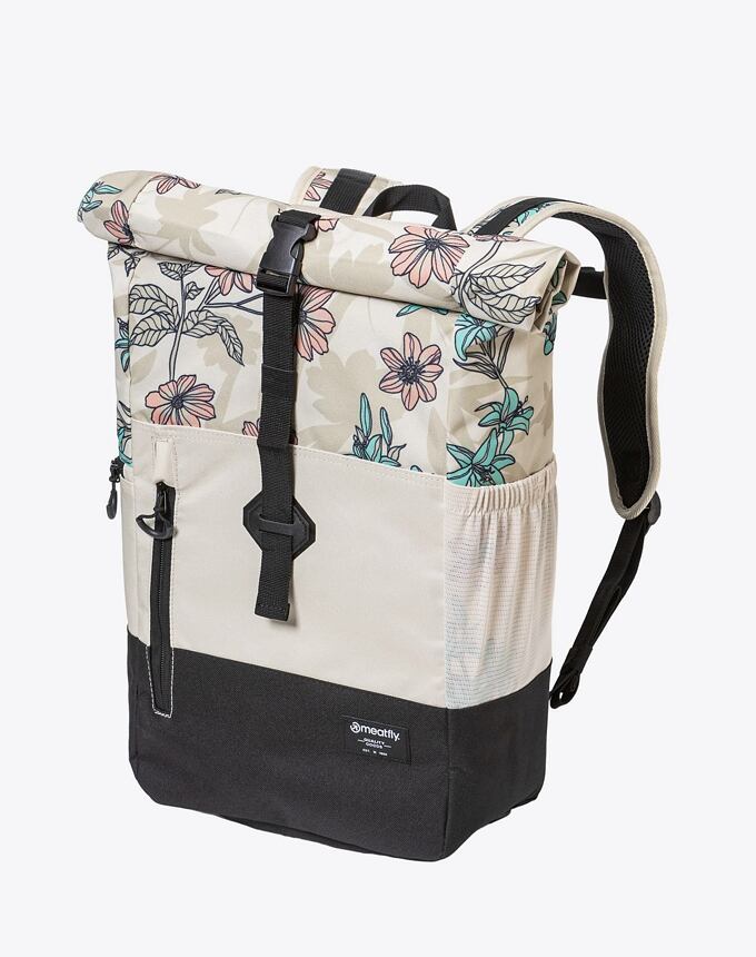 Batoh Meatfly Holler, Fragnance Sand, 28 L