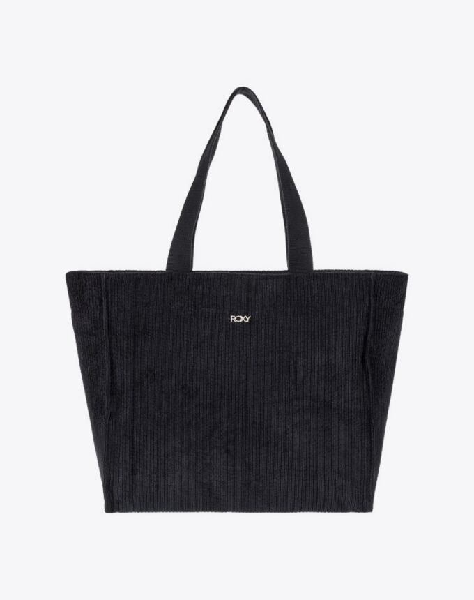 Kabelka Roxy Feeling Good, Anthracite
