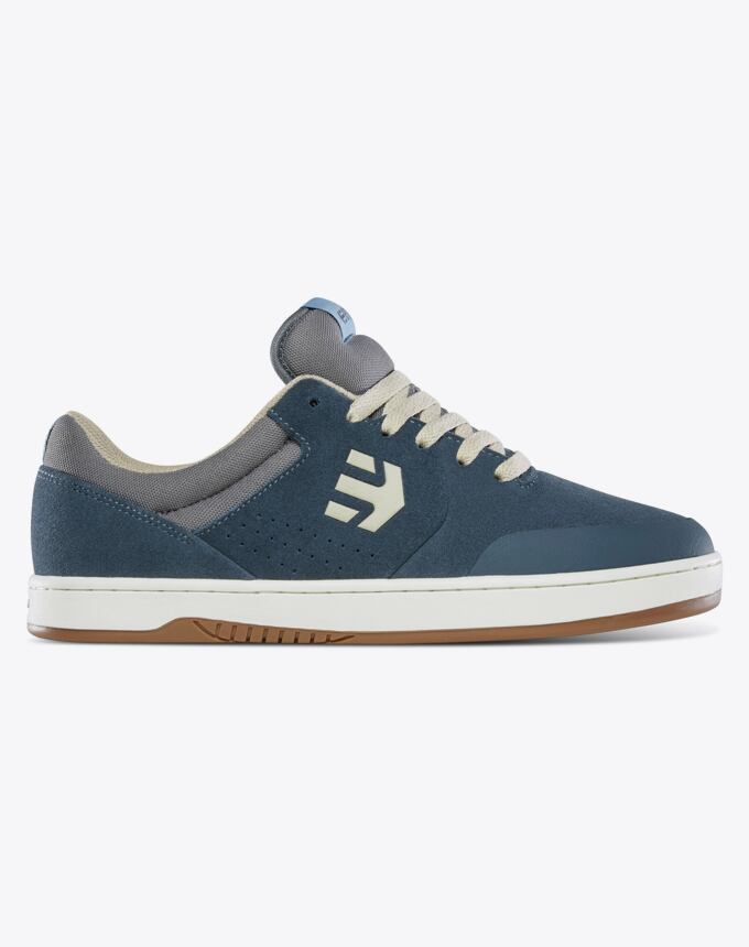 Pánske topánky Etnies Marana, Grey/Tan