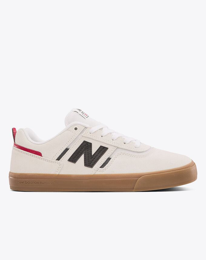 Pánske topánky New Balance 306, White