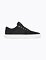 Pánske topánky Etnies Barge Ls, Black