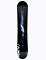 Snowboard Capita Outerspace Living, Yellow