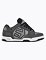 Pánske topánky Etnies Faze, Grey/Black