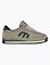 Pánske topánky Etnies Lo-Cut II LS, Grey
