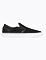 Pánske topánky Etnies Marana Slip, Black