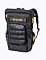 Batoh Meatfly Periscope, Rampage Camo/Brown, 30 L