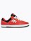 Pánske topánky Etnies Marana, Red/White/Black