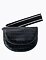 Peňaženka Rip Curl Premium Surf, Black