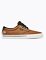 Pánske topánky Etnies Jameson 2 Eco, Brown / Black