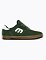 Pánske topánky Etnies Josl1N, Green / White / Gum