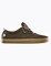 Pánske topánky Etnies Jameson 2 Eco, Brown / Tan / Gum