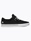 Pánske topánky Etnies Jameson 2 Eco, Black/White/White