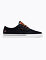 Etnies Jameson 2 Eco (CO), NAVY/TAN/WHITE