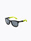Slnečné okuliare Meatfly Clutch 2 Sunglasses - S20, F - Black, Green