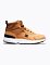 Pánske topánky DC Shoes Mutiny, Wheat/Black