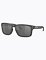 Slnečné okuliare Oakley Holbrook, Wodgrain/Prizm Black Polarized