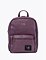 Batoh Meatfly Vica, Plum