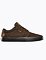Pánske topánky Etnies Barge LS, Brown/Black