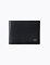 Peňaženka Rip Curl Stashed Rfid All Day, Black