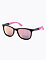 Slnečné okuliare Meatfly Clutch 2 Sunglasses - S19, C - Black, Pink