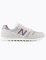 Dámske topánky New Balance 373, Grey