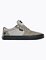 Pánske topánky Etnies Barge L/S, Grey/Black