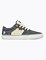 Pánske topánky Etnies Barge LS, Grey/Navy/Other