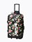 Kufor Meatfly Contin, Black Tropical