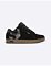Pánske topánky Etnies Fader, Black/Gum