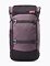 Batoh Aevor Trip Pack, Oxy Purple, 33 L