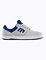 Pánske topánky Etnies Marana, Grey / Navy / Red