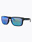 Oakley Holbrook XL Prizm, Polished Black